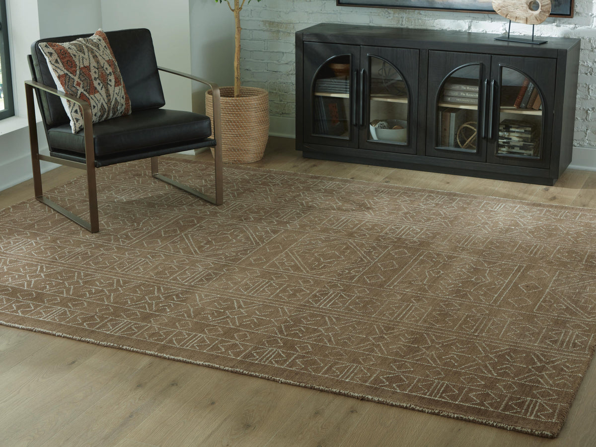 Merrittman Area Rugs