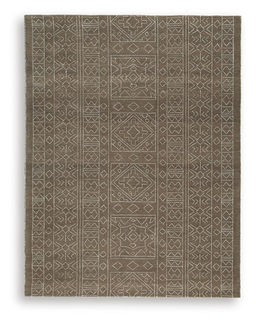 Merrittman Area Rugs