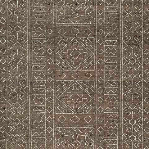 Merrittman Area Rugs