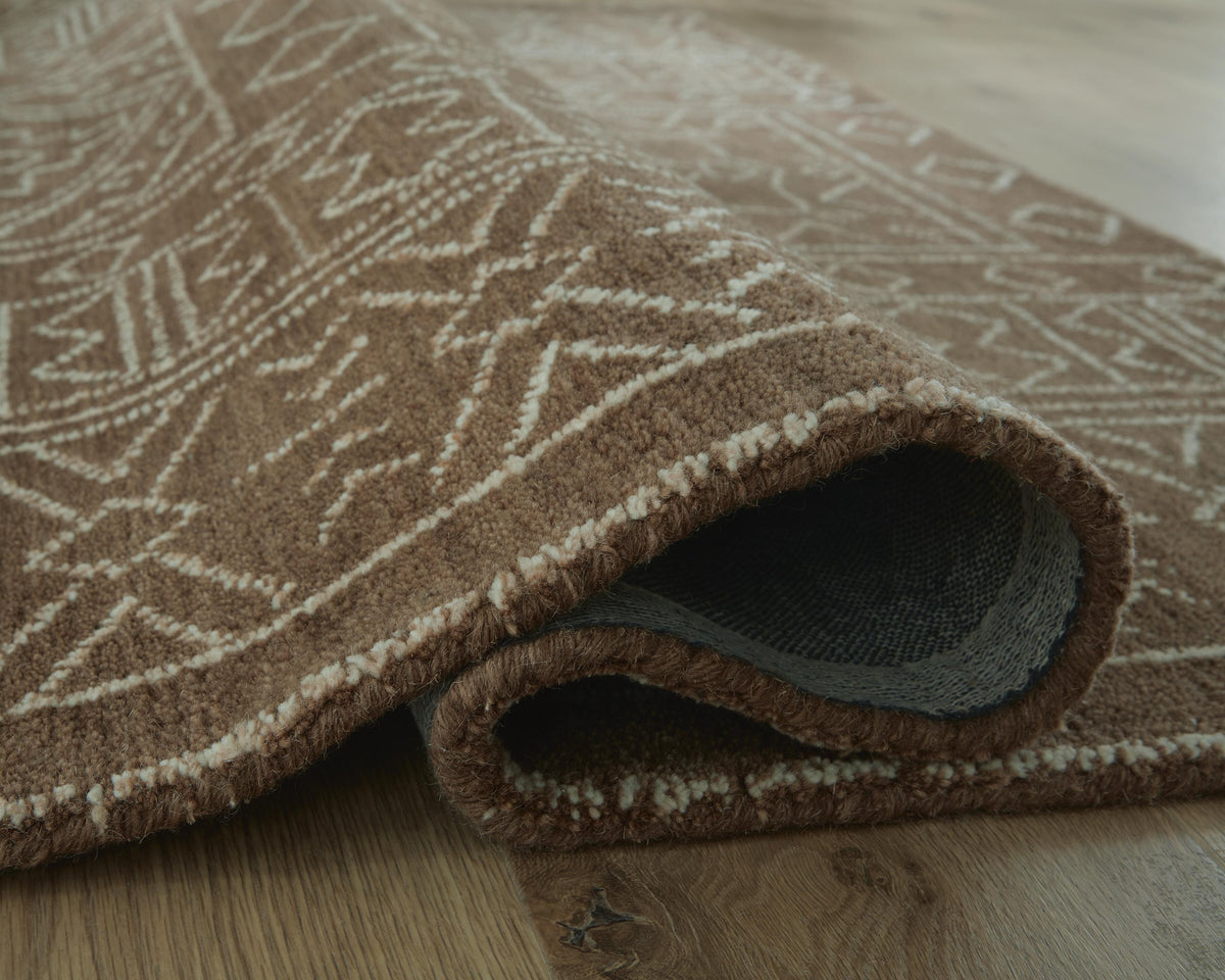 Merrittman Area Rugs