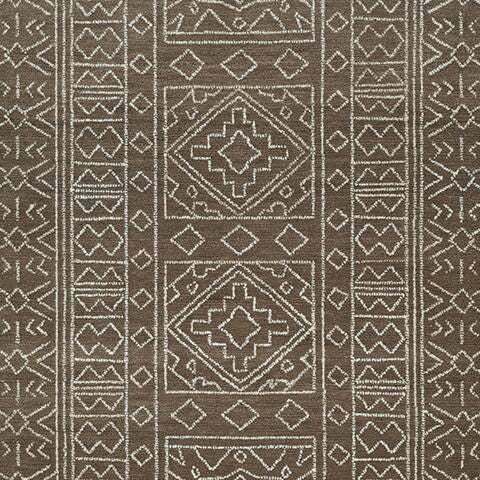 Merrittman Area Rugs
