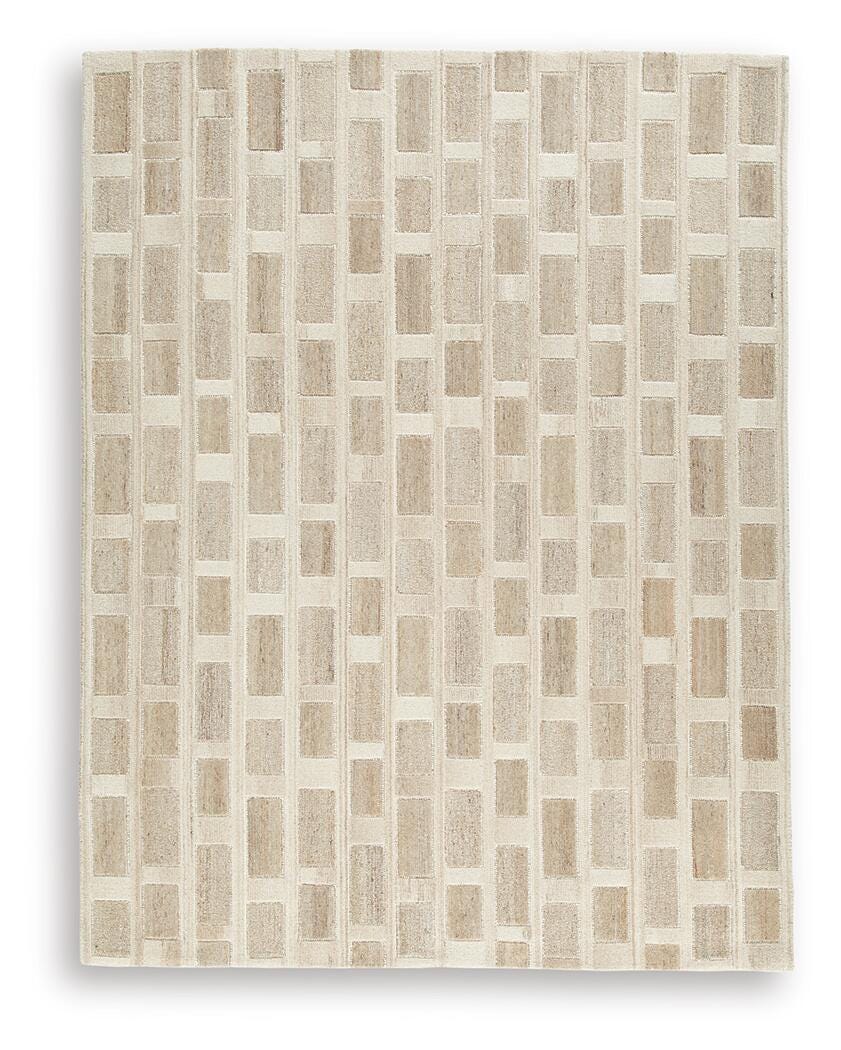 Lisgrove Area Rugs