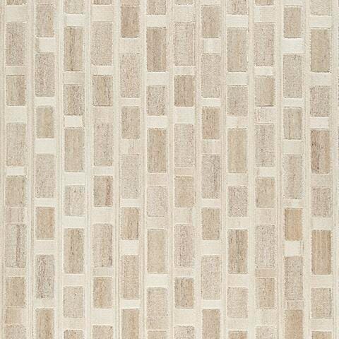 Lisgrove Area Rugs