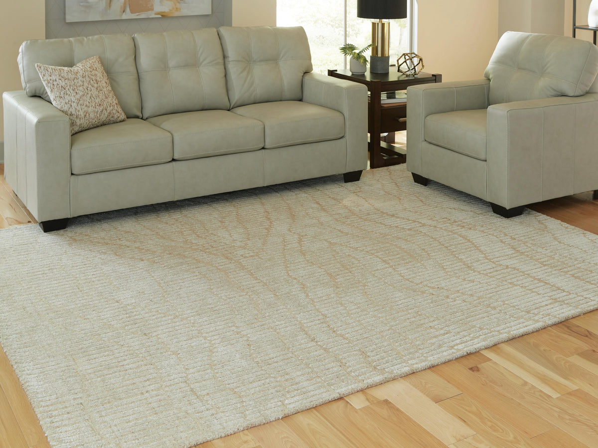 Jaseena Area Rugs