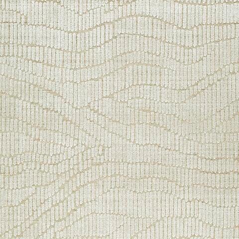 Jaseena Area Rugs