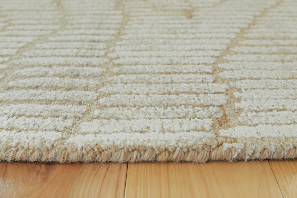 Jaseena Area Rugs