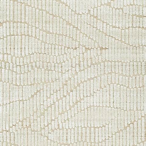 Jaseena Area Rugs