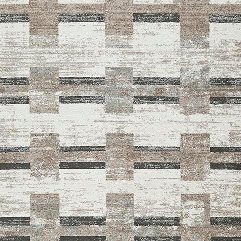 Alstone Area Rugs