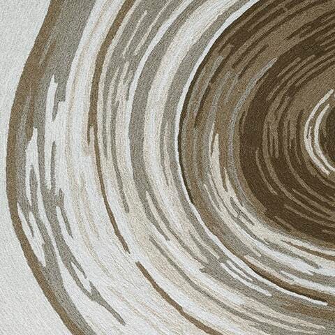 Rizwana Area Rugs