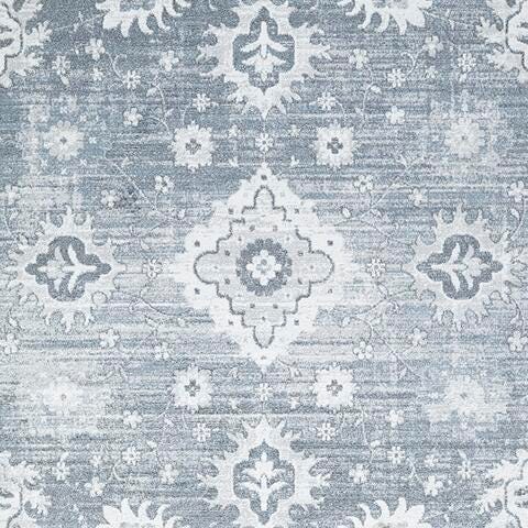 Avanworths Washable Area Rugs