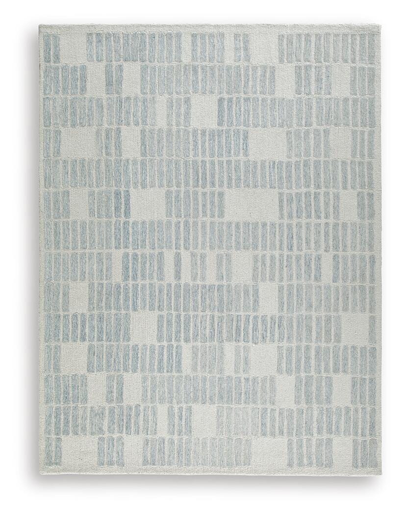 Dylanton Area Rugs