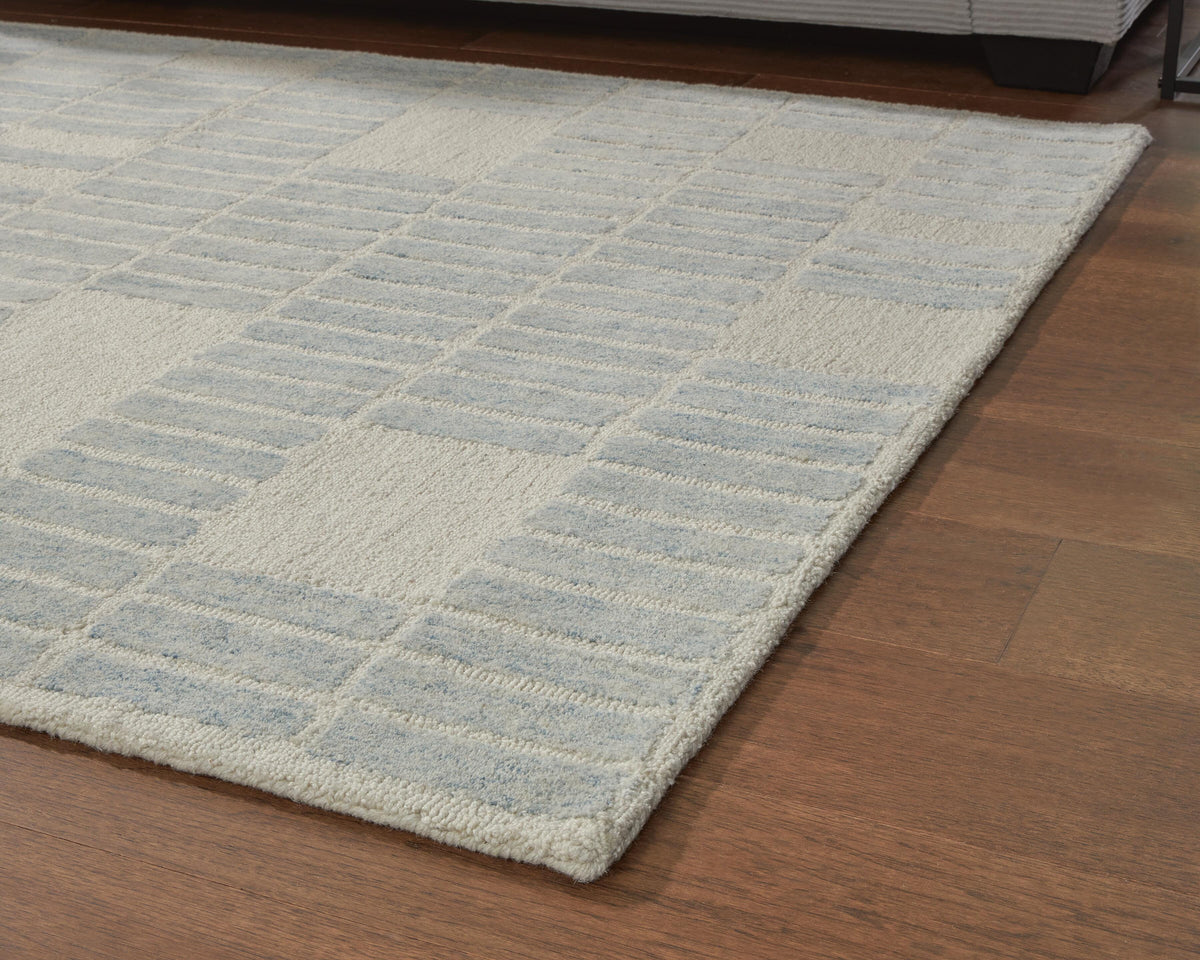 Dylanton Area Rugs