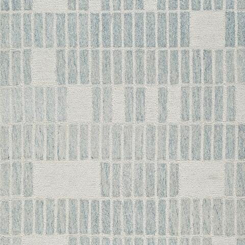 Dylanton Area Rugs