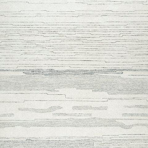Genemost Area Rugs