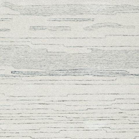 Genemost Area Rugs