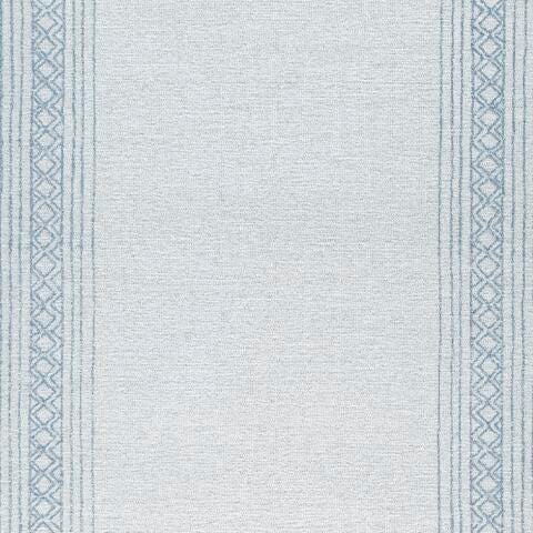 Azelhurst Area Rugs