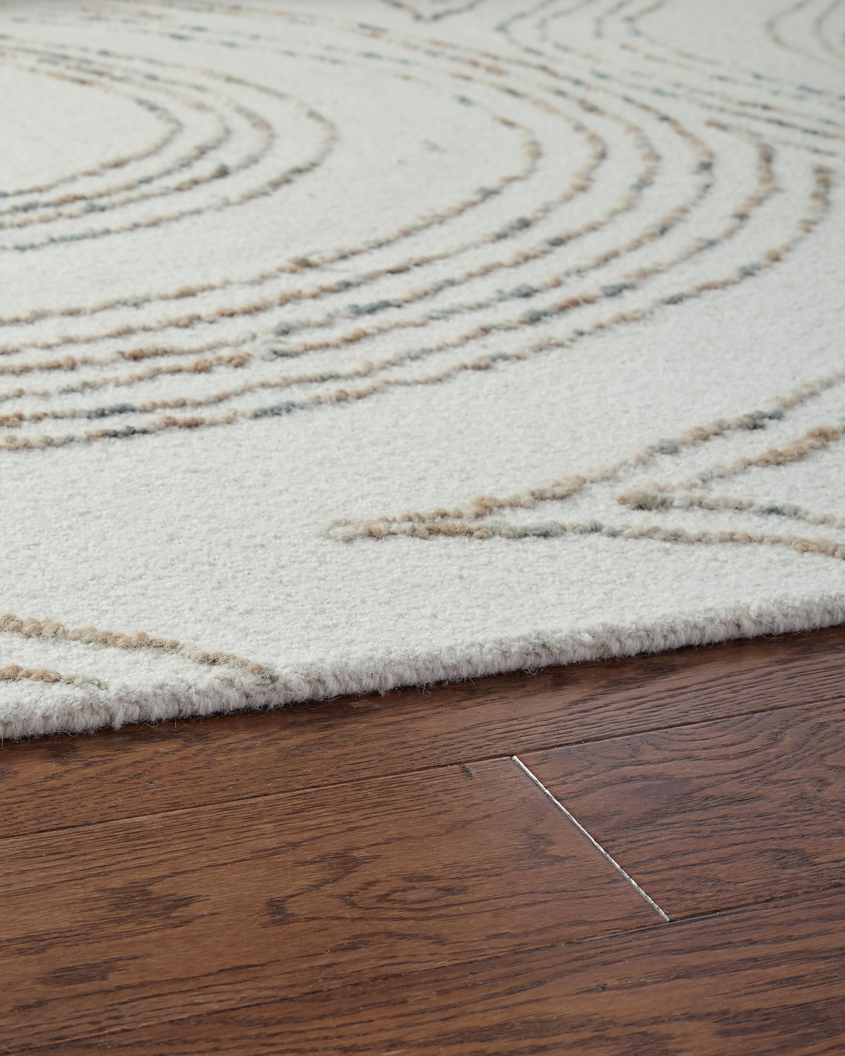 Deenbury Area Rugs