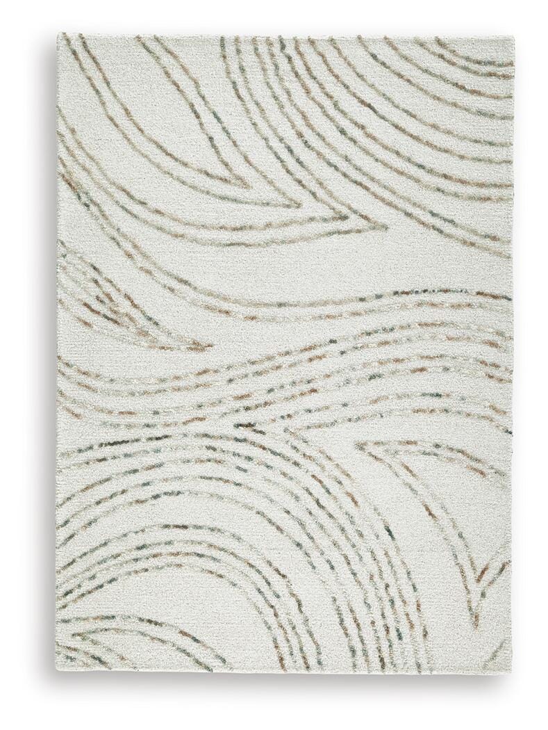 Deenbury Area Rugs
