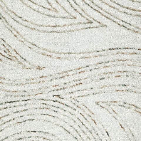 Deenbury Area Rugs
