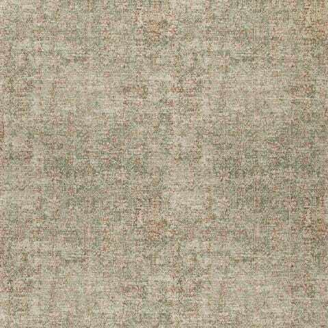Rossbury Area Rugs
