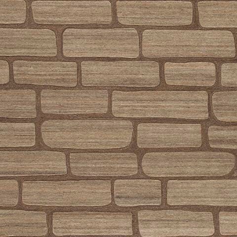 Orest Area Rugs