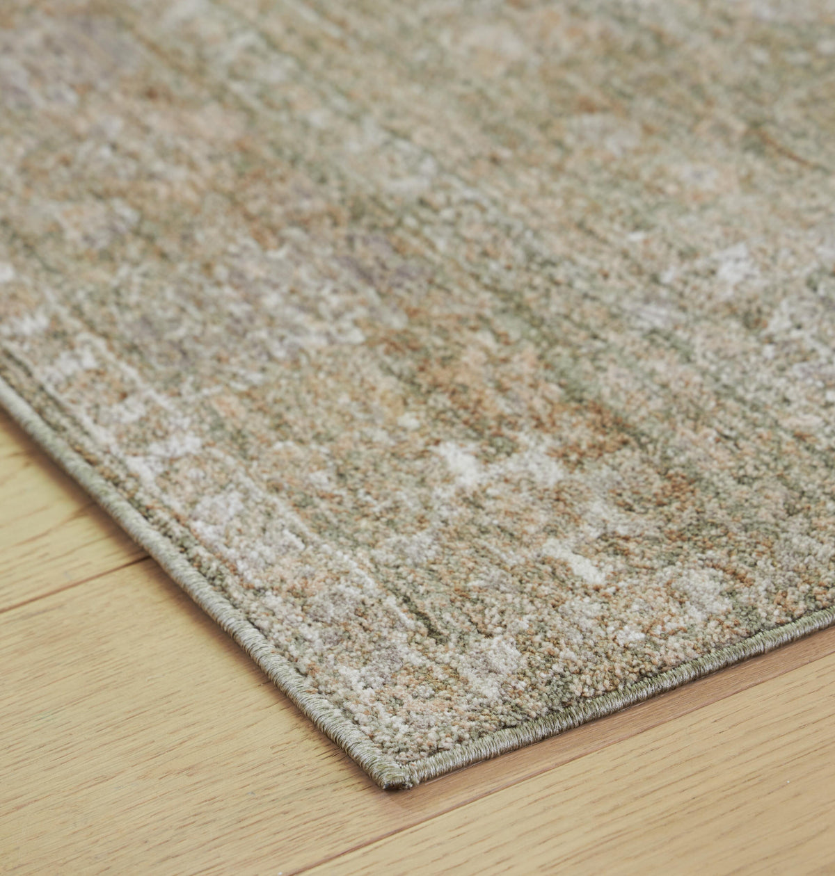 Neroham Area Rugs