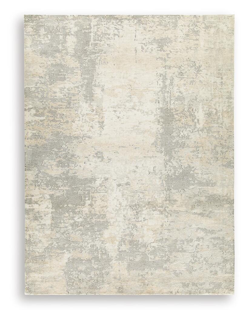 Raif Area Rugs