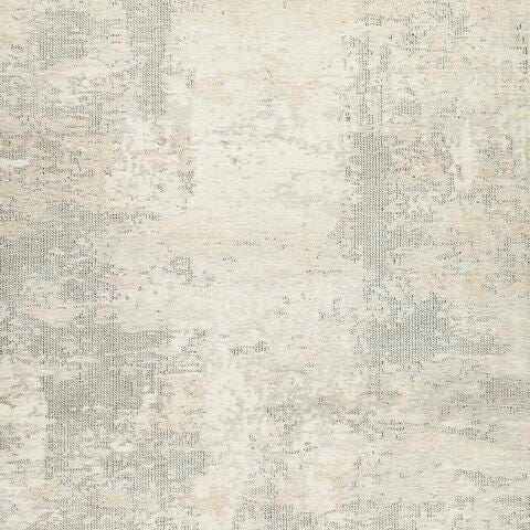 Raif Area Rugs