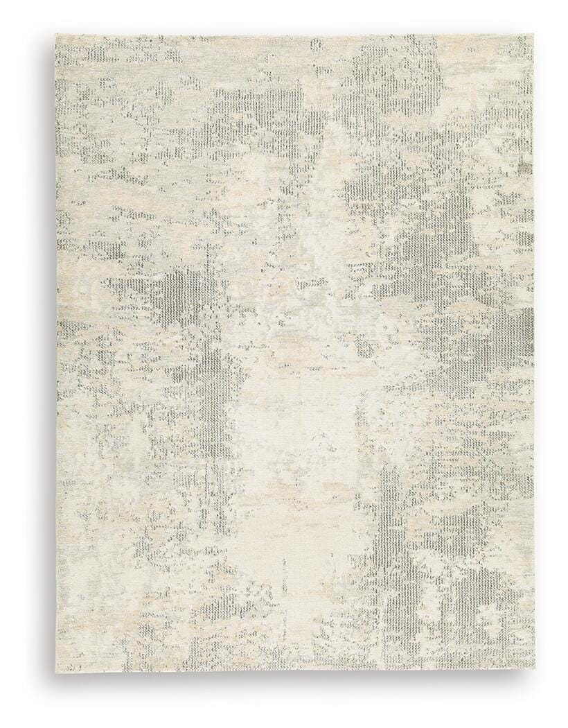 Raif Area Rugs