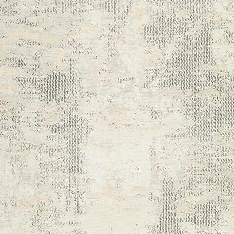 Raif Area Rugs