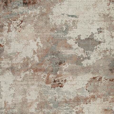 Jadenburg Area Rugs