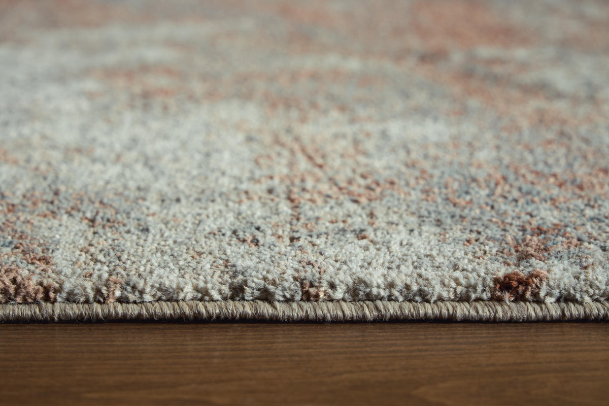 Jadenburg Area Rugs