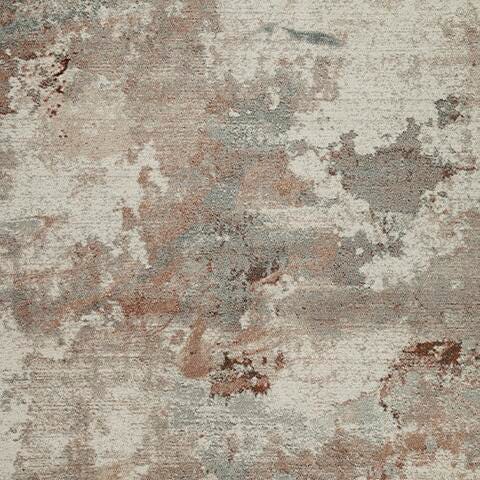 Jadenburg Area Rugs