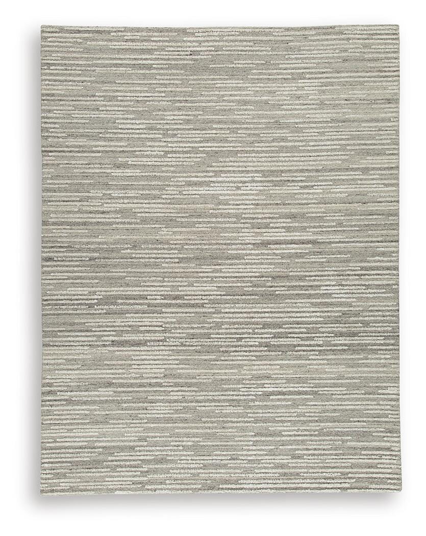 Eljory Area Rugs
