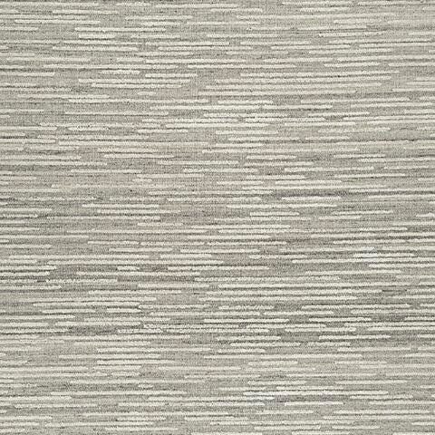 Eljory Area Rugs