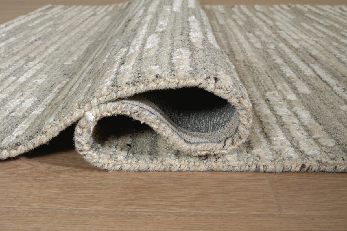 Eljory Area Rugs