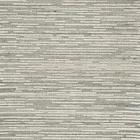 Eljory Area Rugs