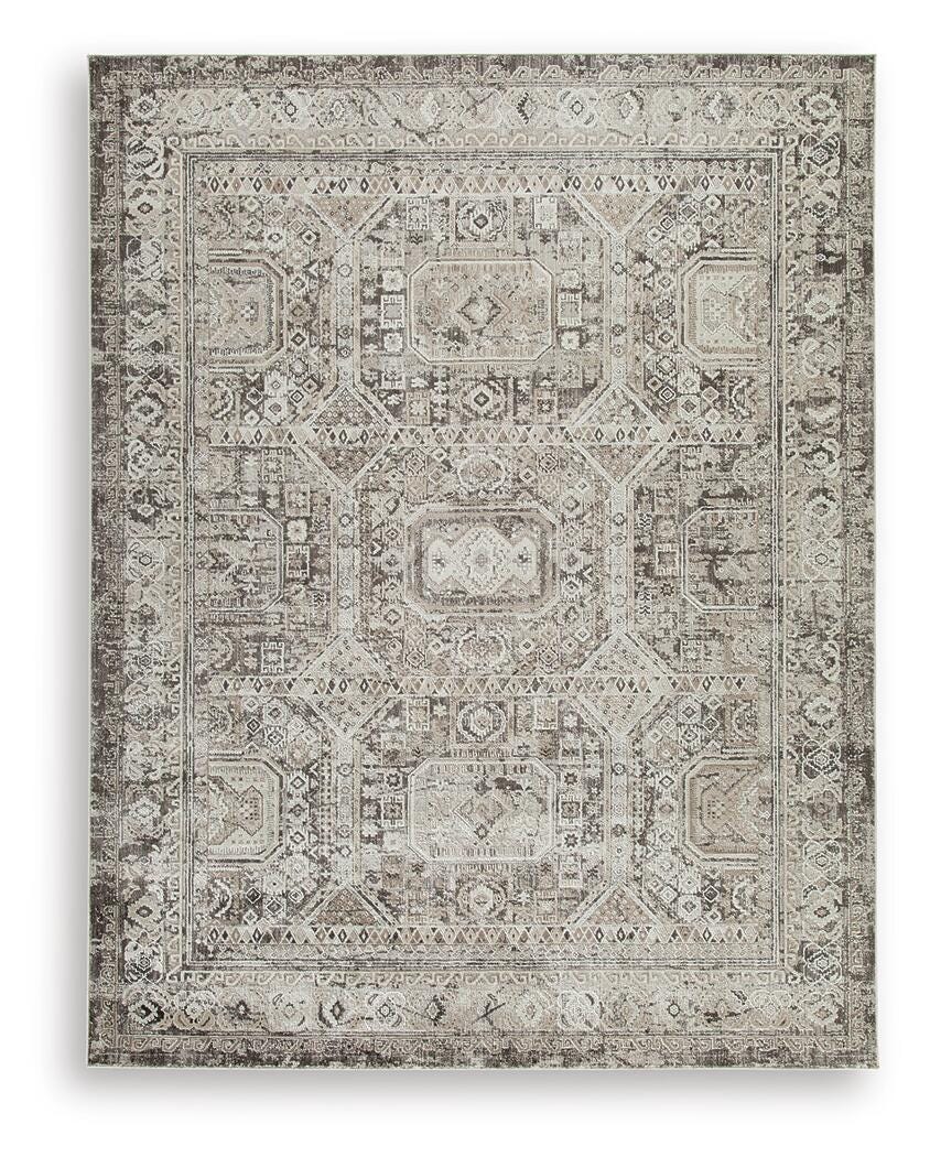 Junley Area Rugs