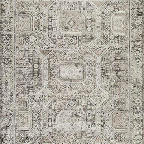 Junley Area Rugs