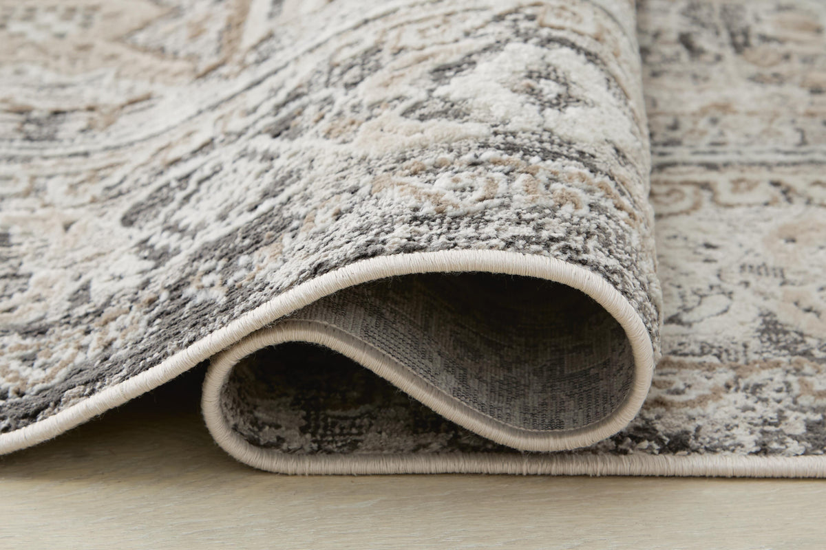 Junley Area Rugs