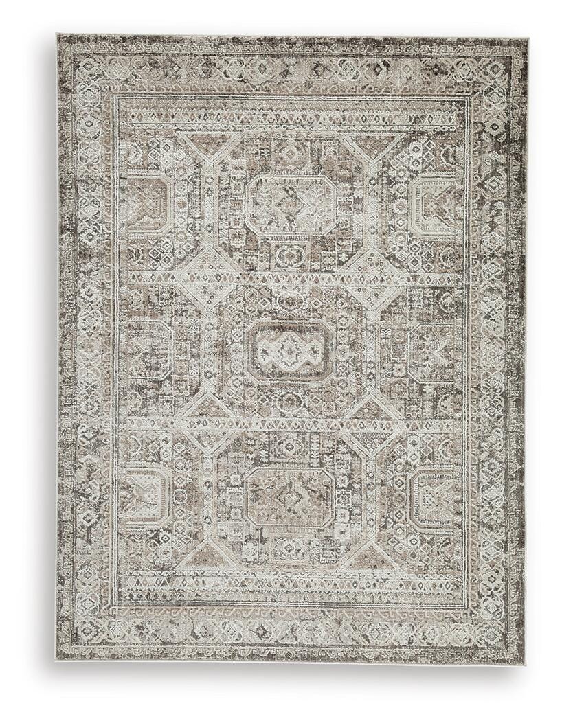 Junley Area Rugs