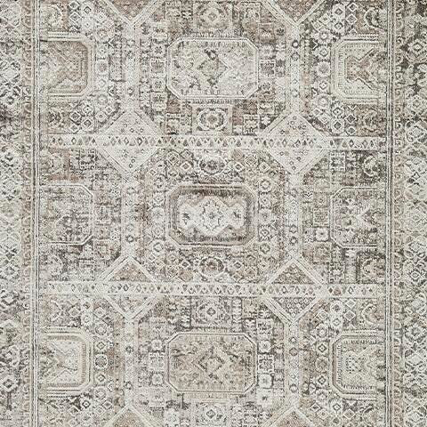 Junley Area Rugs