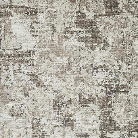 Barricland Area Rugs