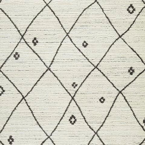Fenriston Area Rugs