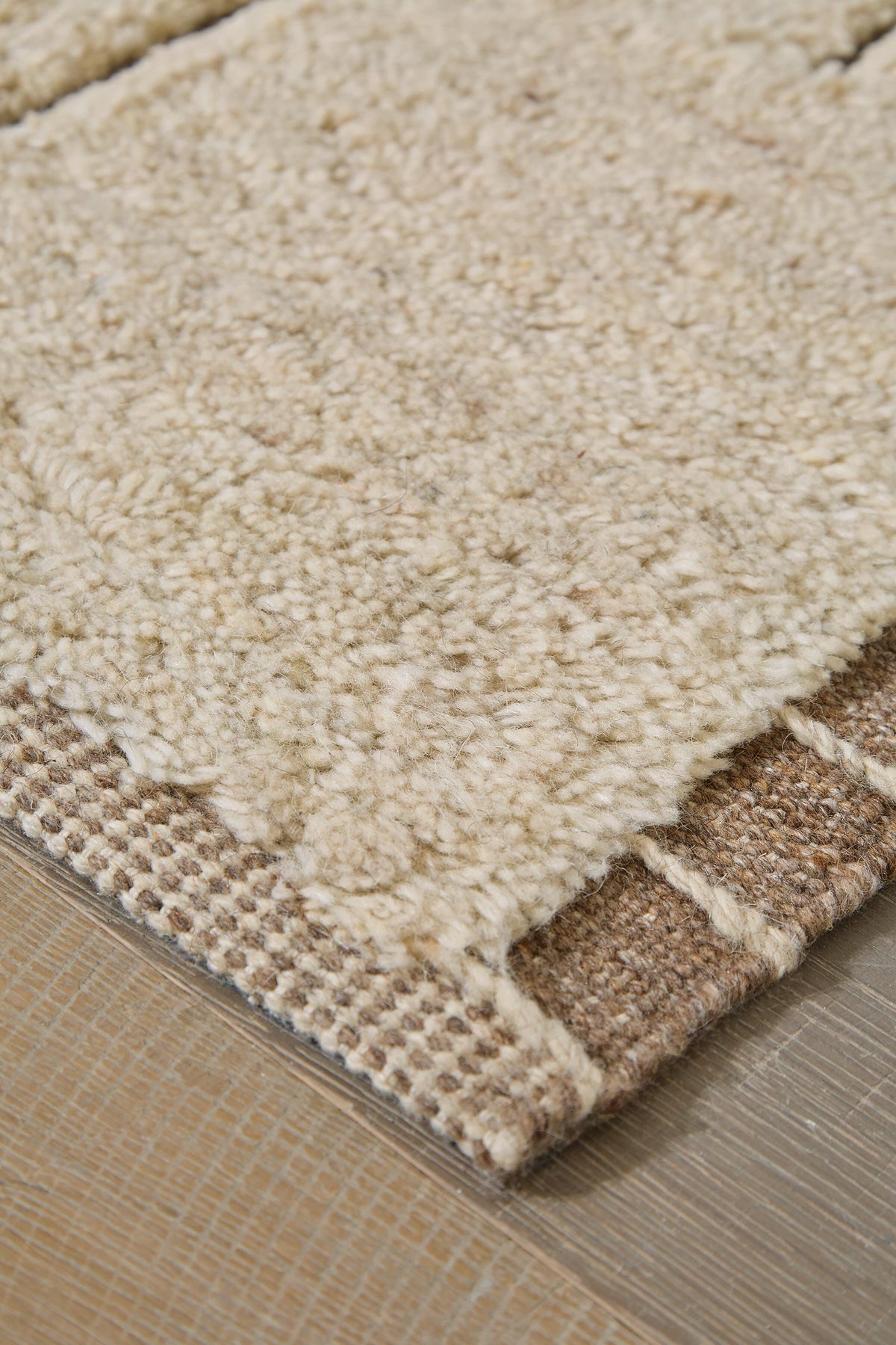 Clayman Area Rugs