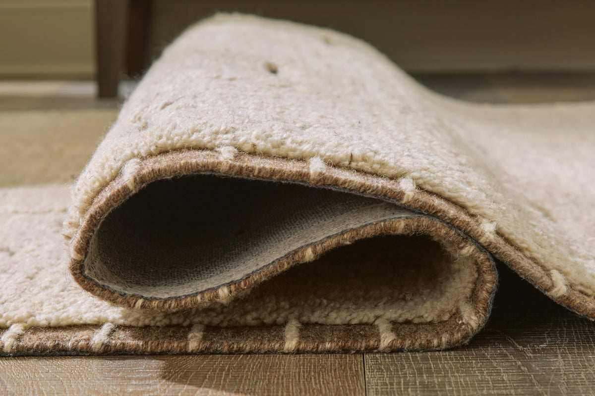 Clayman Area Rugs