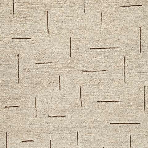 Clayman Area Rugs