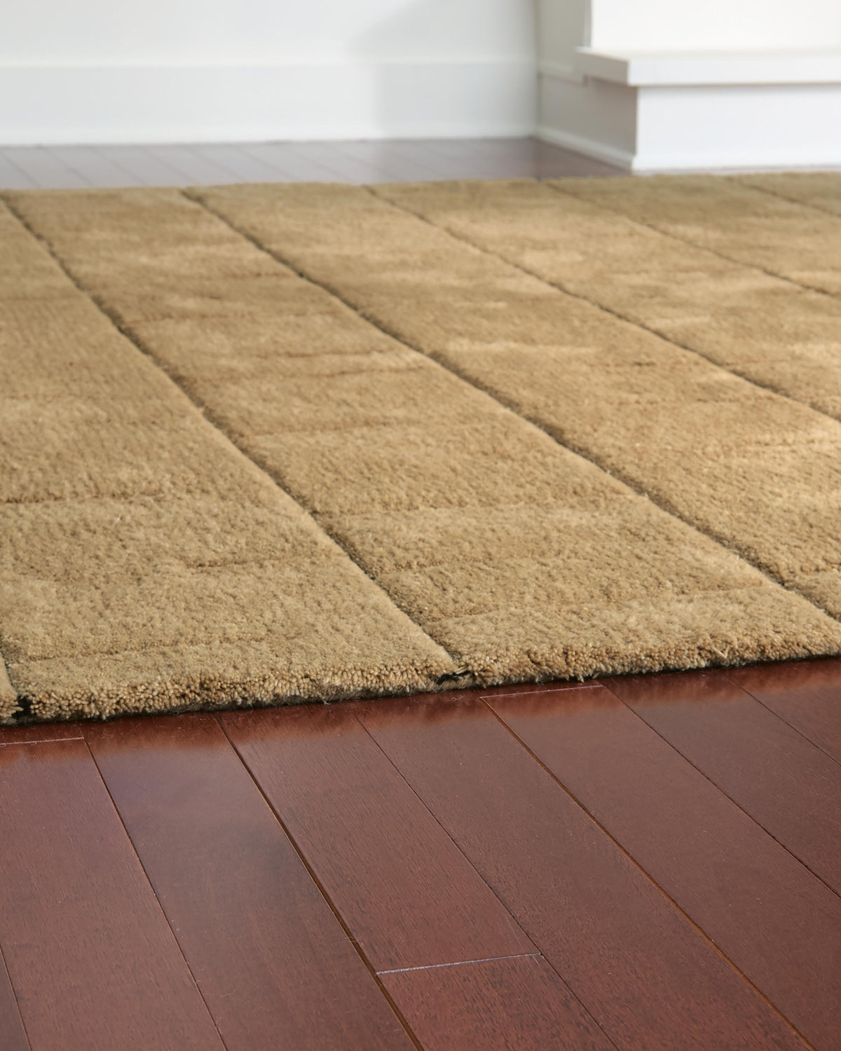 Luzmont Area Rugs