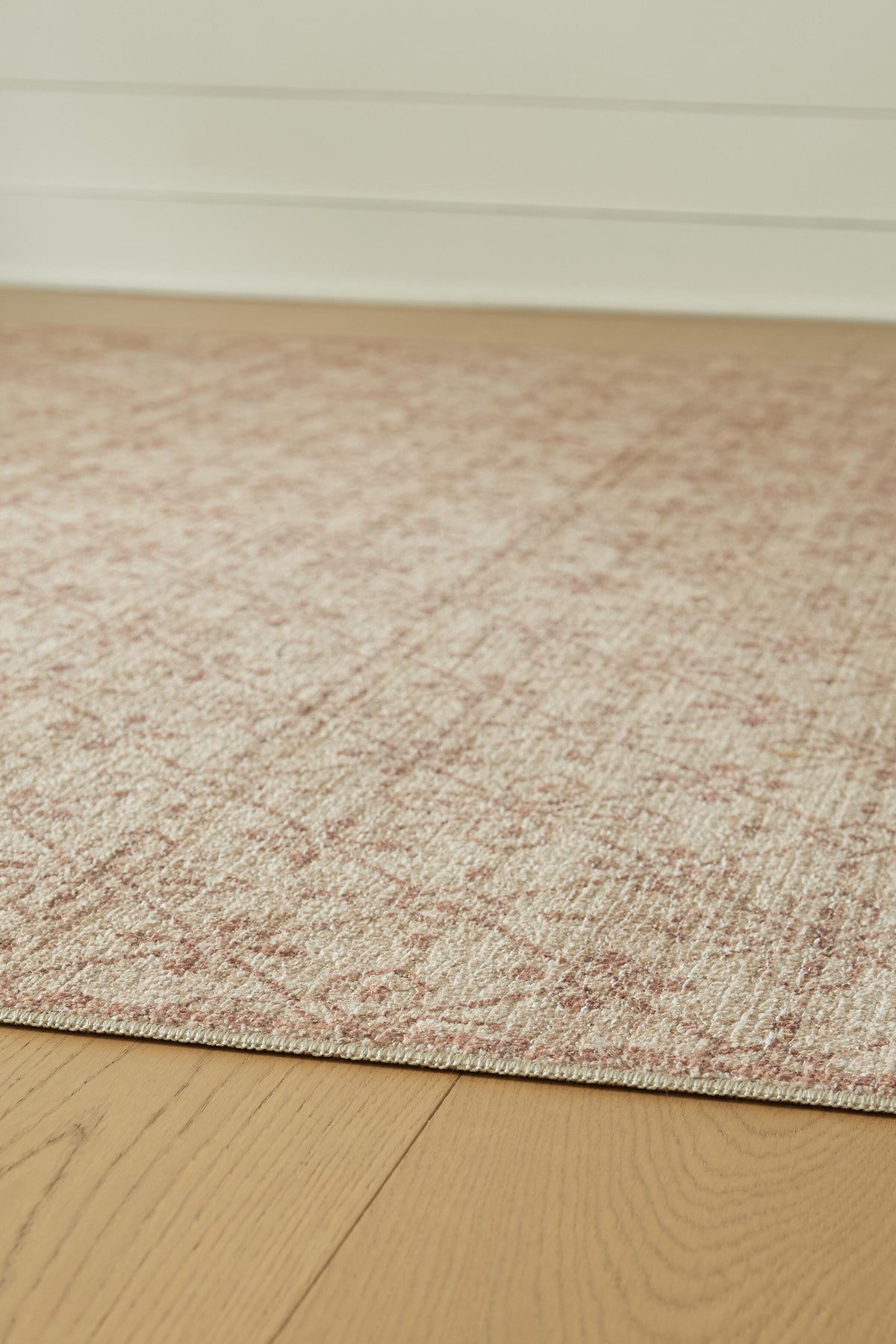 Lyamford Area Rugs