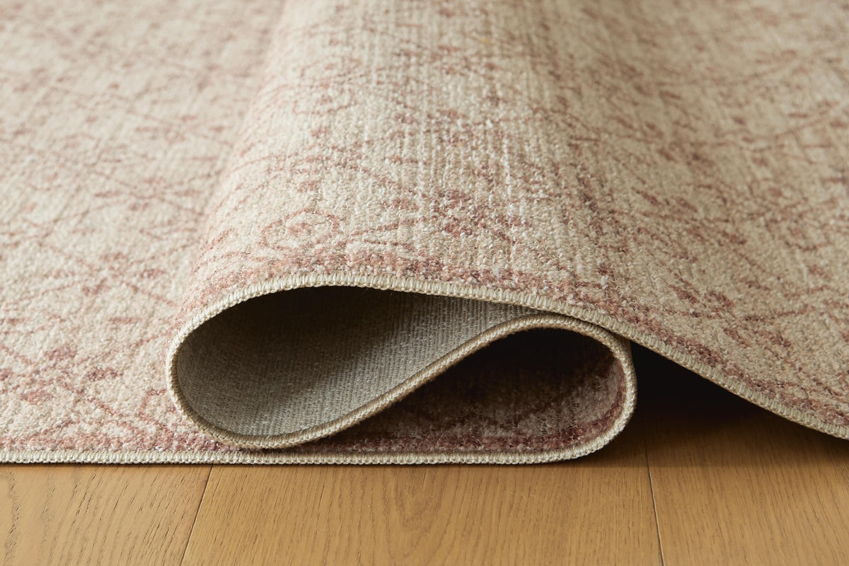 Lyamford Area Rugs